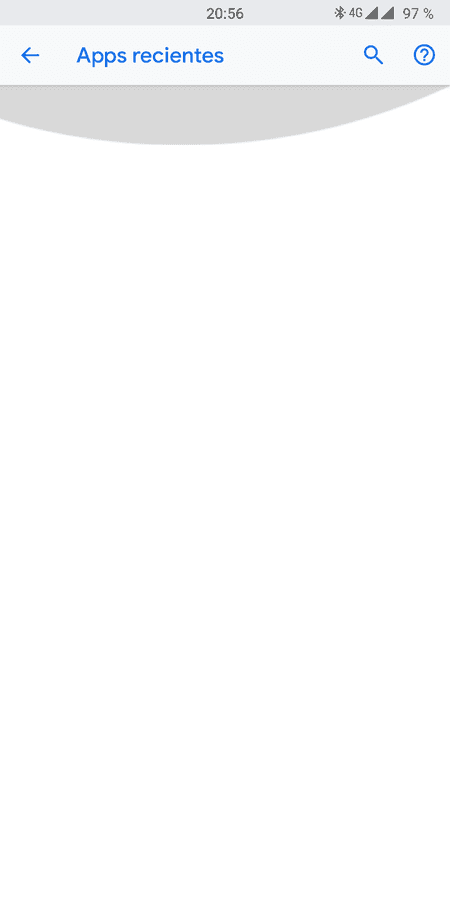 Screenshot_20181114-205621.png