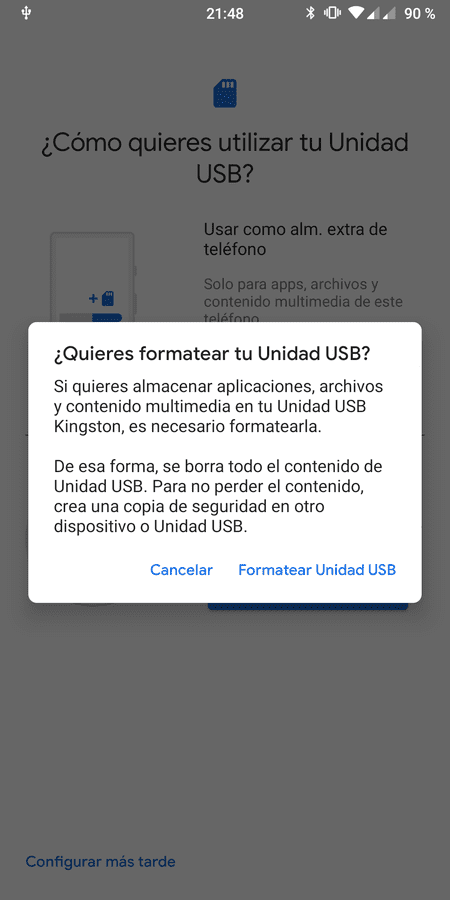 Screenshot_20181114-214818.png