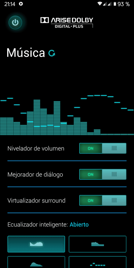 Screenshot_20181115-211410.png