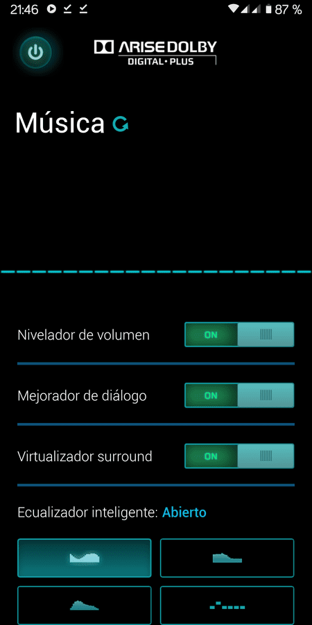 Screenshot_20181115-214639.png