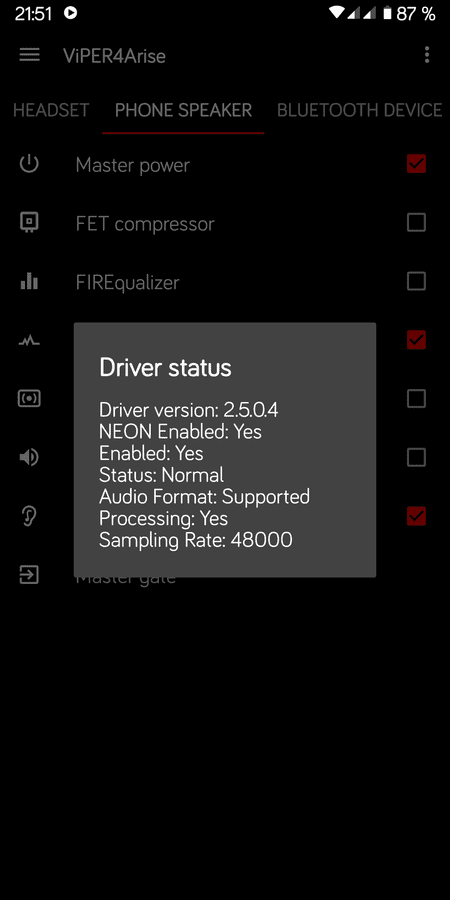 Screenshot_20181115-215111.png