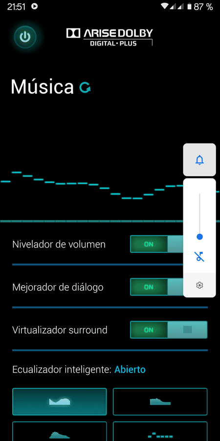 Screenshot_20181115-215125.png