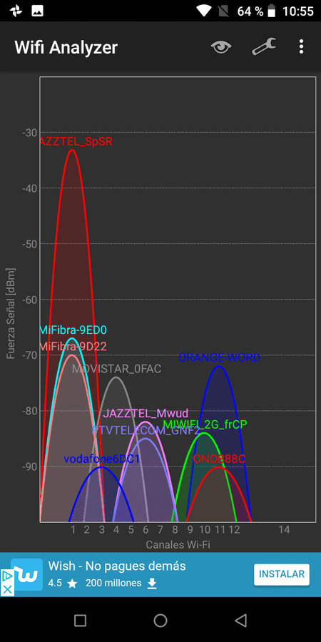 Screenshot_20181116-105537.png