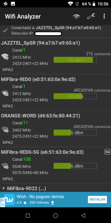 Screenshot_20181116-105620.png