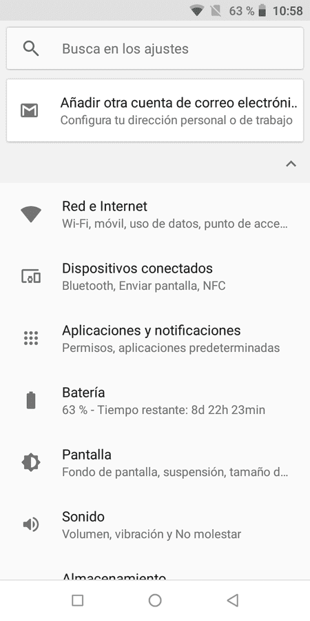 Screenshot_20181116-105815.png