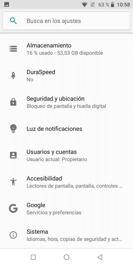 Screenshot_20181116-105821.png