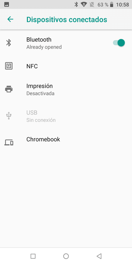 Screenshot_20181116-105842.png