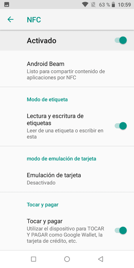 Screenshot_20181116-105902.png