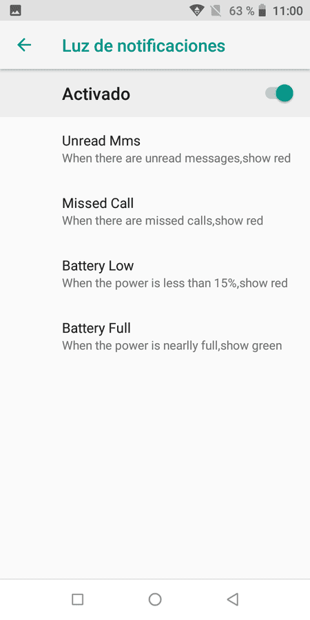 Screenshot_20181116-110007.png