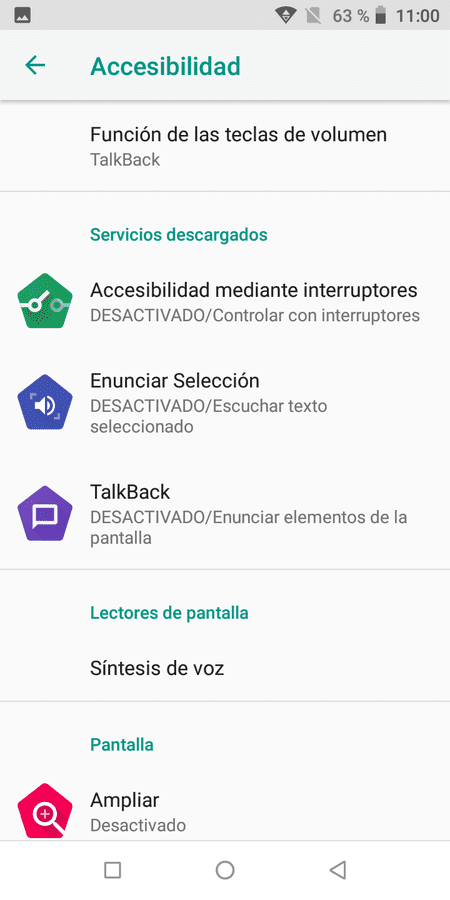 Screenshot_20181116-110027.png
