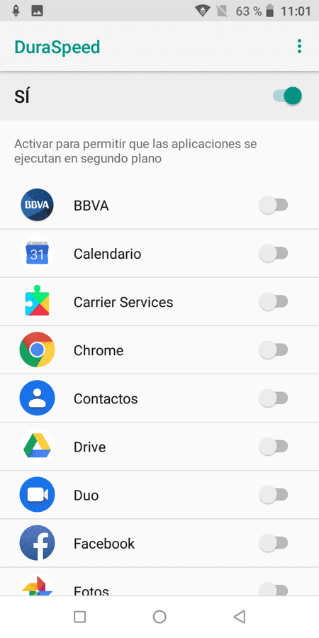 Screenshot_20181116-110137.png