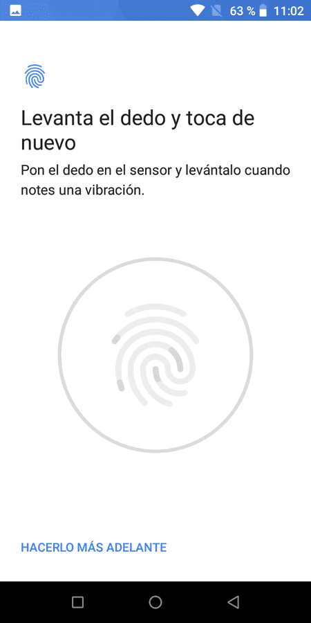 Screenshot_20181116-110224.png