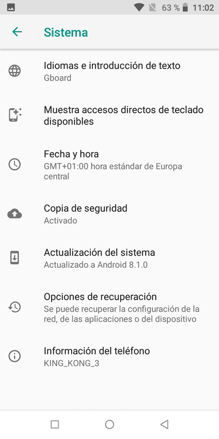 Screenshot_20181116-110246.png