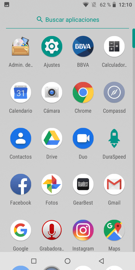 Screenshot_20181116-121050.png