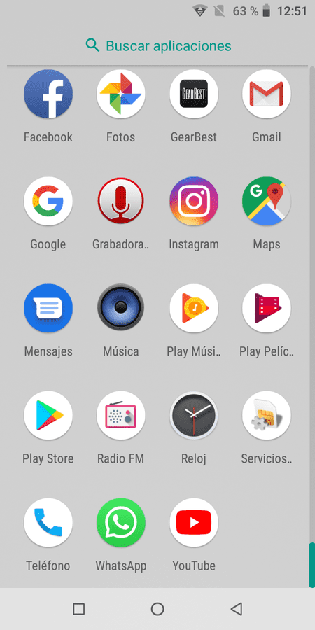 Screenshot_20181116-125109.png