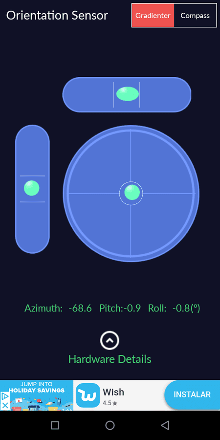 Screenshot_20181116-132233.png