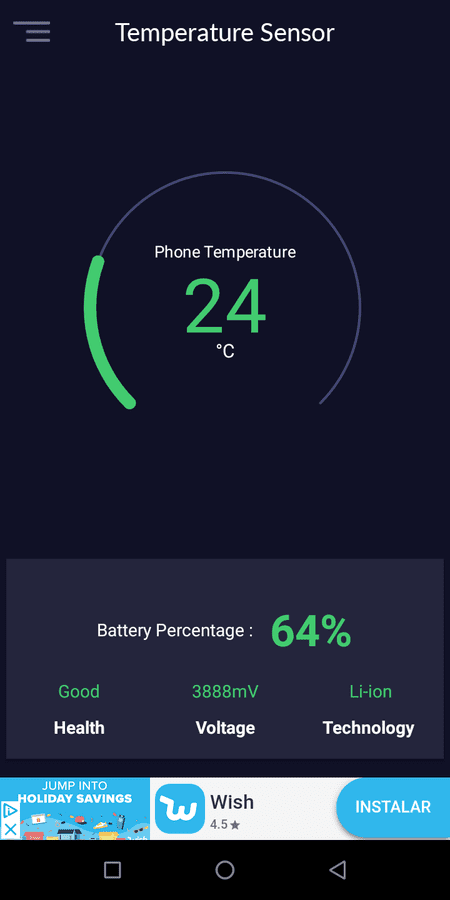 Screenshot_20181116-132254.png