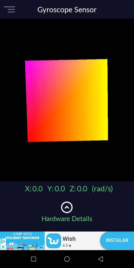 Screenshot_20181116-132304.png