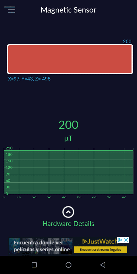 Screenshot_20181116-132315.png