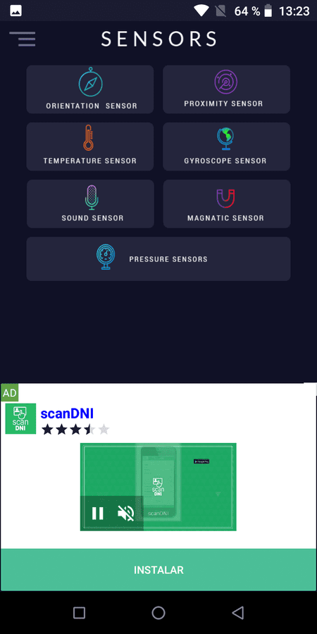 Screenshot_20181116-132326.png