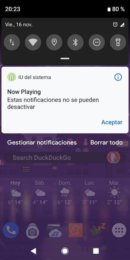Screenshot_20181116-202312.jpeg