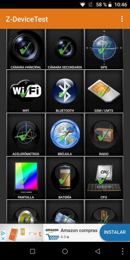 Screenshot_20181117-104635.png