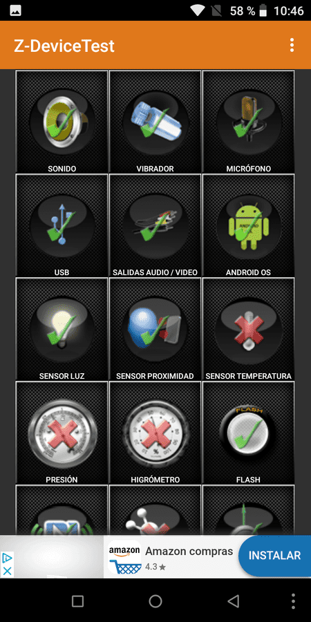 Screenshot_20181117-104644.png