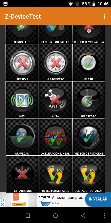 Screenshot_20181117-104651.png