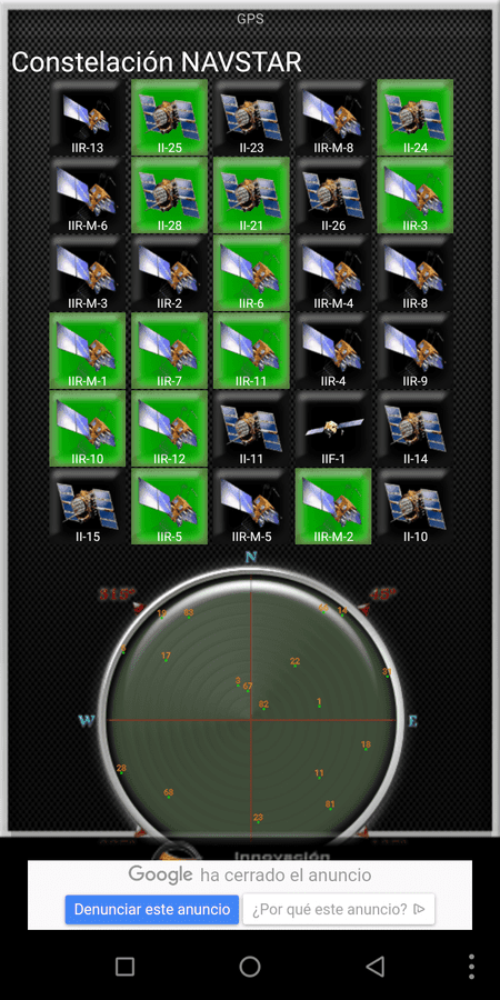 Screenshot_20181117-104838.png
