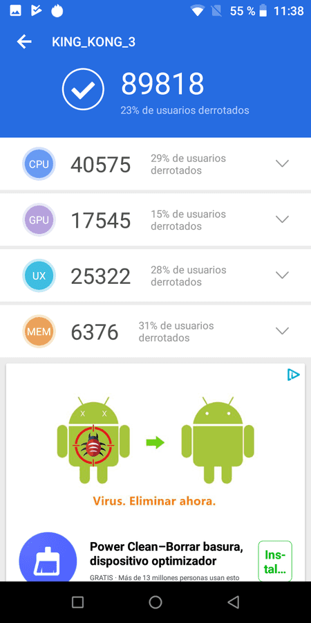 Screenshot_20181117-113846.png