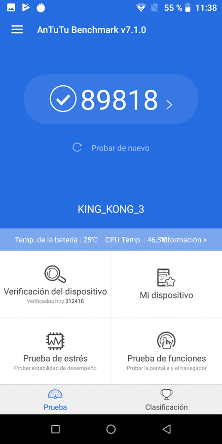 Screenshot_20181117-113851.png