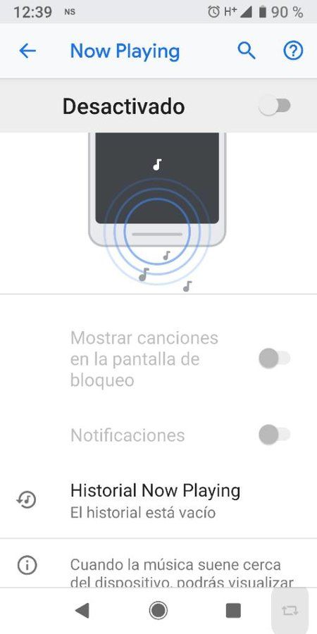 Screenshot_20181117-123902.jpeg