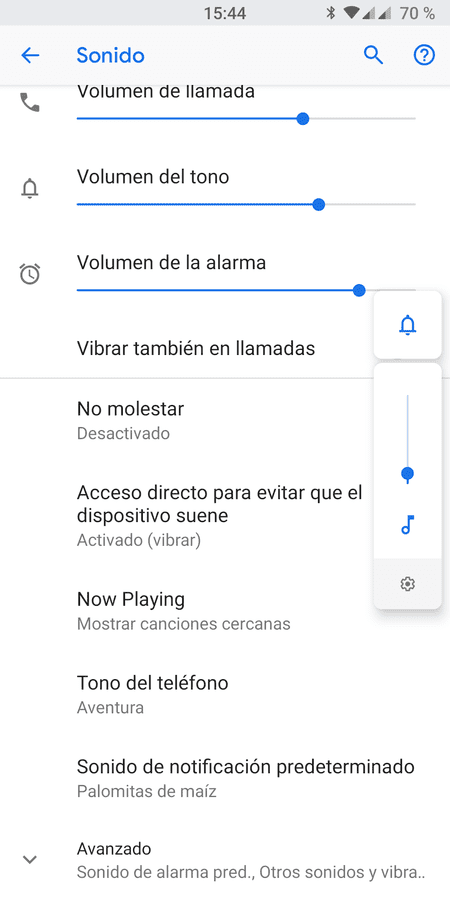 Screenshot_20181117-154407.png