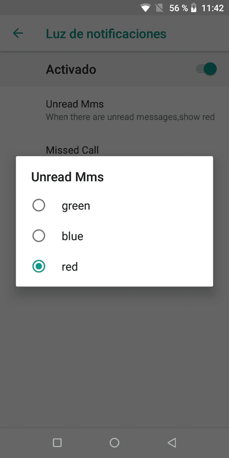 Screenshot_20181118-114233.png