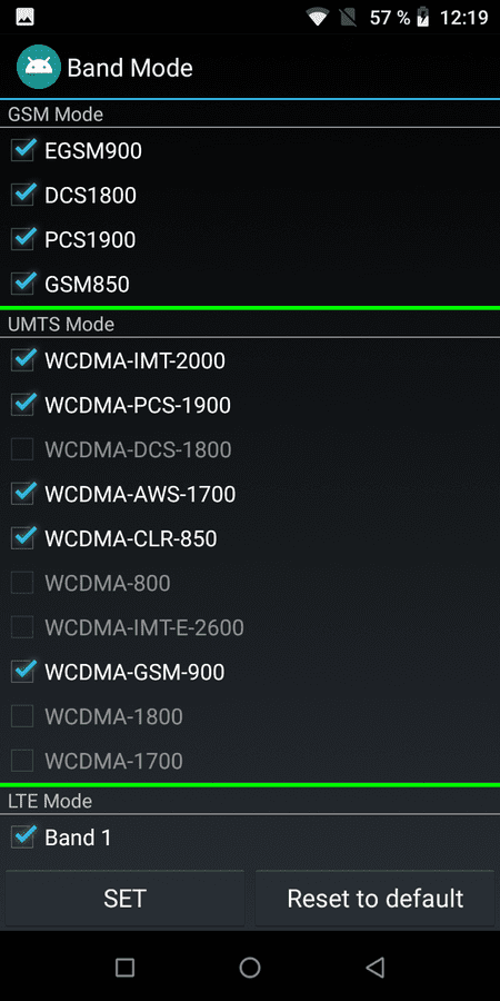 Screenshot_20181118-121945.png