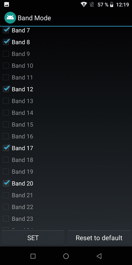 Screenshot_20181118-121953.png