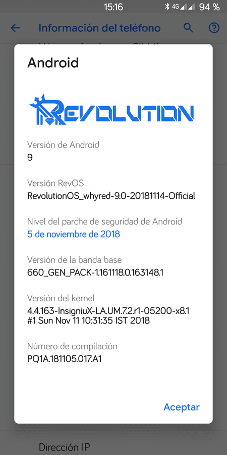 Screenshot_20181118-151617.png