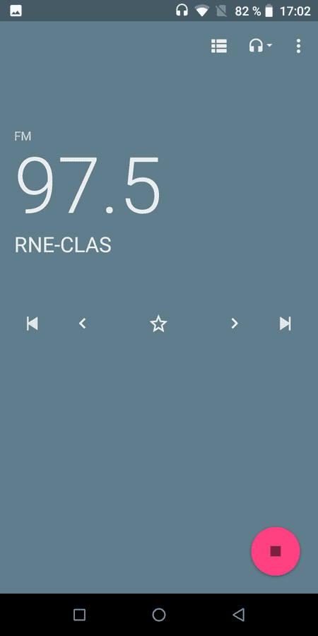 Screenshot_20181118-170245.png