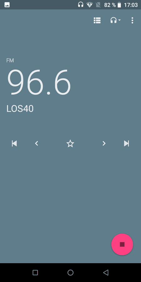 Screenshot_20181118-170338.png