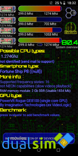 Screenshot_20181118-183242.png