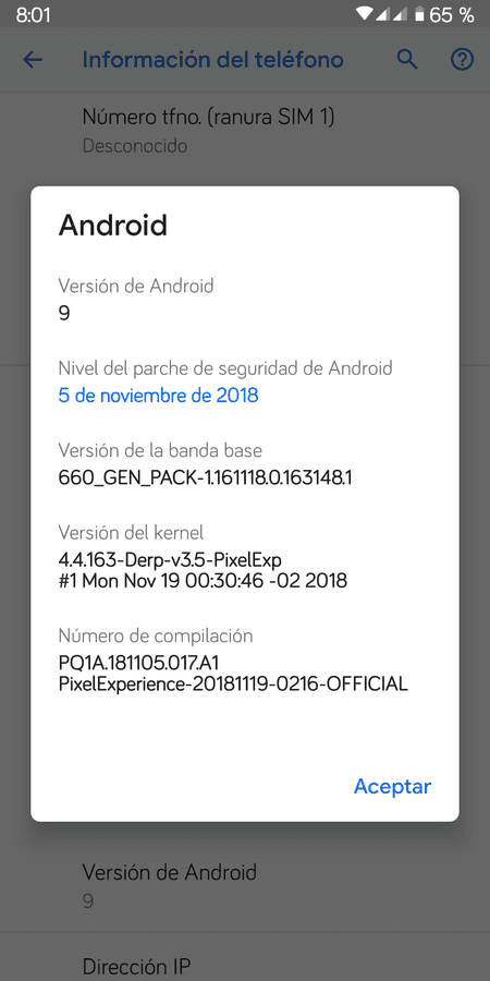 Screenshot_20181119-080116.png