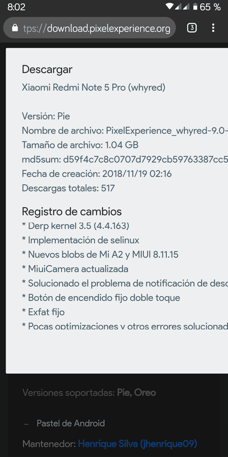 Screenshot_20181119-080300.png