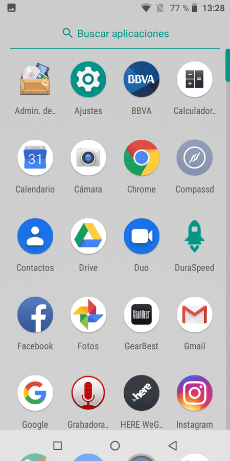 Screenshot_20181119-132855.png