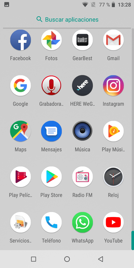 Screenshot_20181119-132900.png