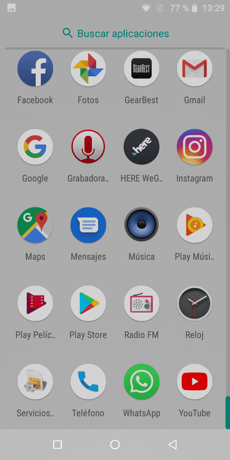 Screenshot_20181119-132915.png