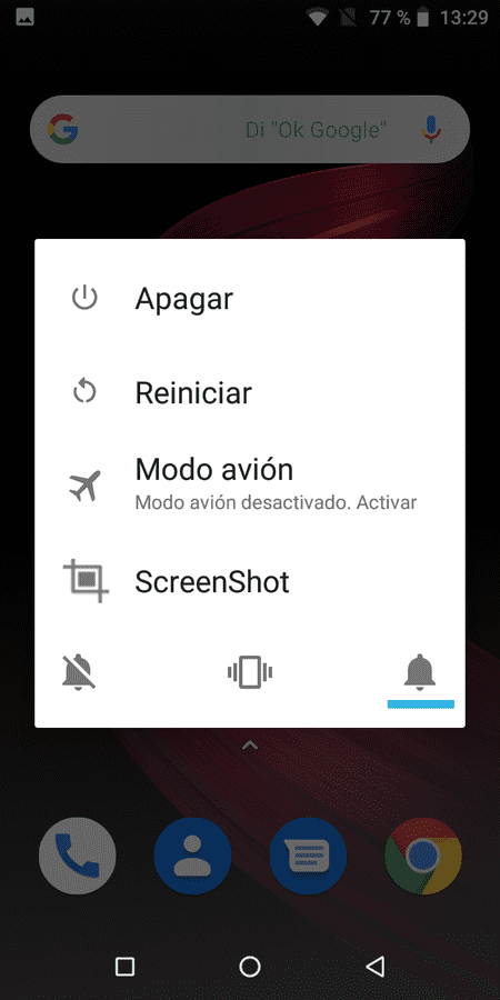 Screenshot_20181119-132926.png
