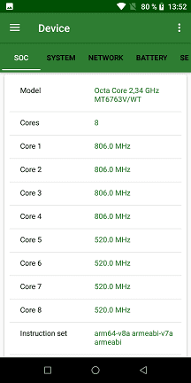 Screenshot_20181119-135256.png