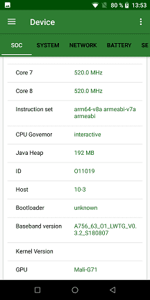 Screenshot_20181119-135301.png