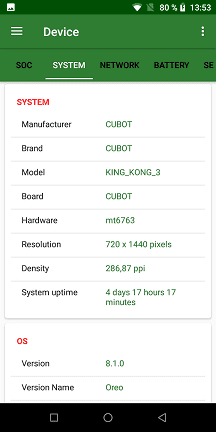 Screenshot_20181119-135311.png