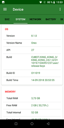 Screenshot_20181119-135322.png